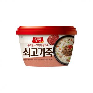 상품썸네일