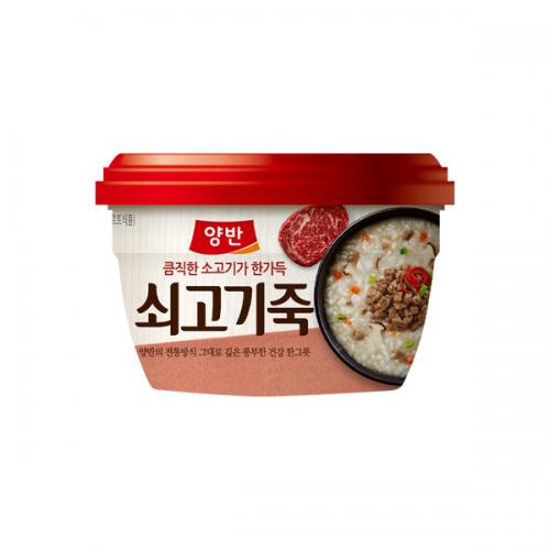 섬네일이미지