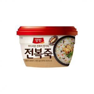상품썸네일
