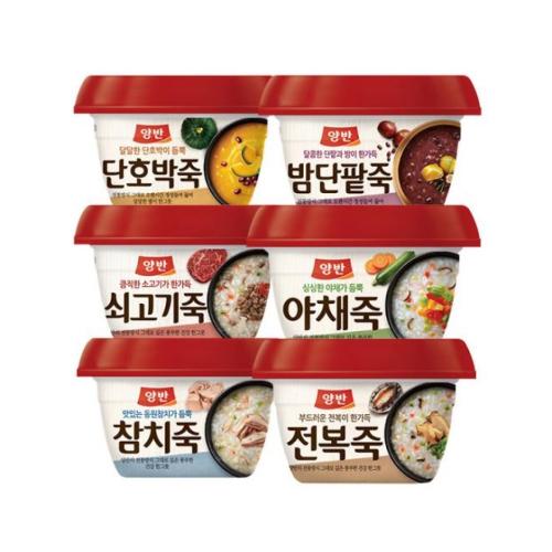 섬네일이미지