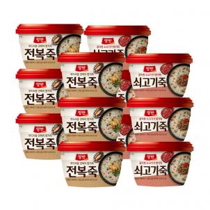 상품썸네일