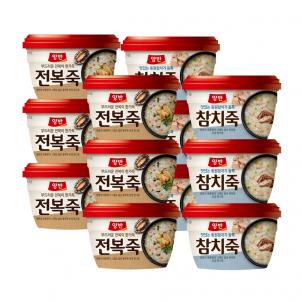 상품썸네일