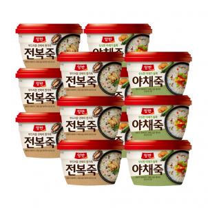 상품썸네일