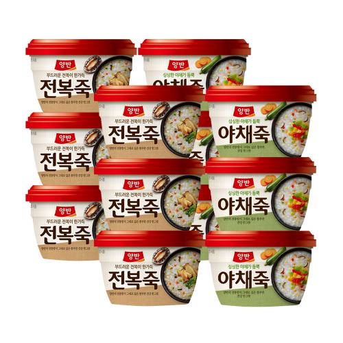 섬네일이미지