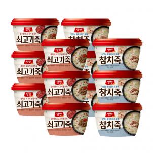 상품썸네일