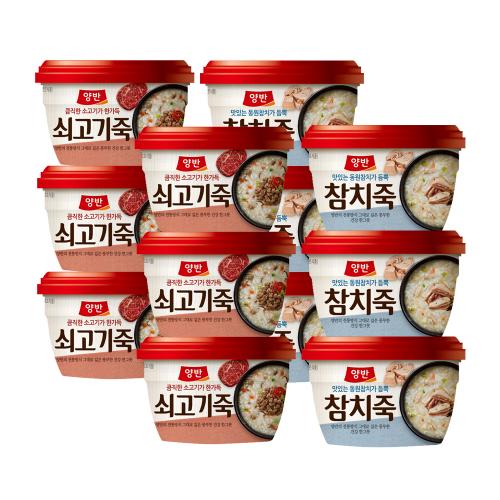 섬네일이미지