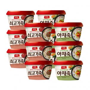 상품썸네일
