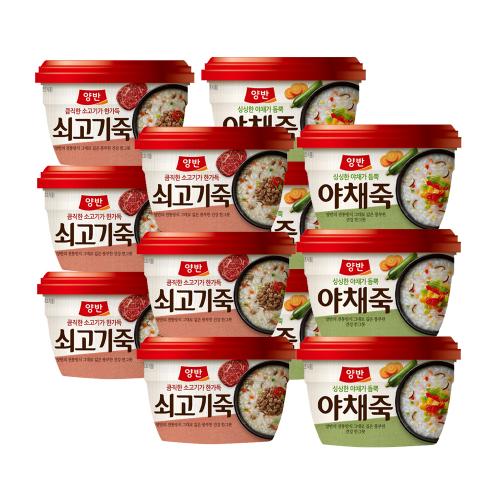 섬네일이미지