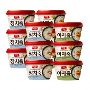 상품썸네일