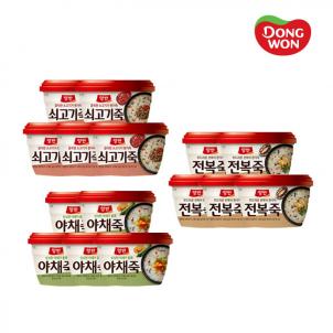 상품썸네일