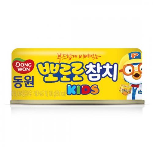 섬네일이미지