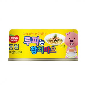 상품썸네일
