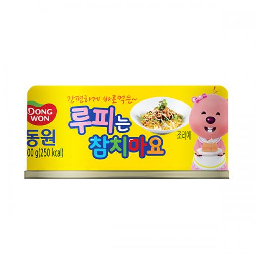 섬네일이미지