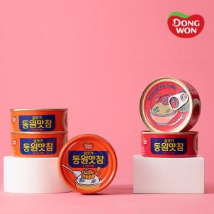 상품썸네일