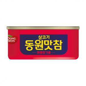 상품썸네일