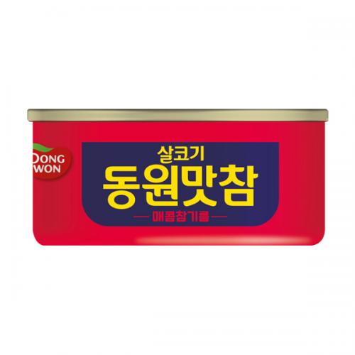 섬네일이미지