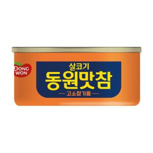 상품썸네일