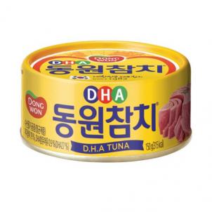 상품썸네일