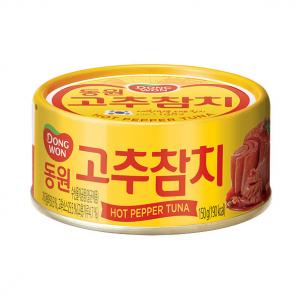상품썸네일