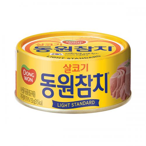섬네일이미지