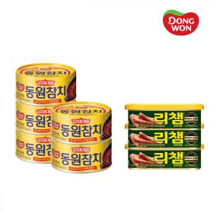 상품썸네일