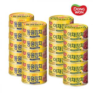 상품썸네일