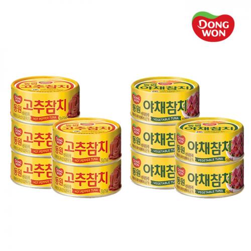 섬네일이미지