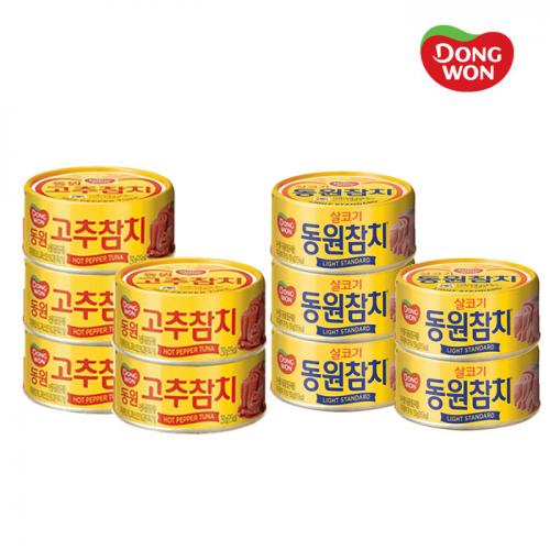 섬네일이미지