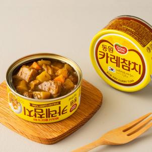상품썸네일