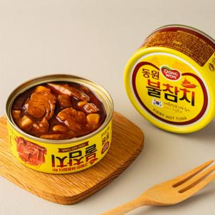 상품썸네일