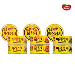 상품썸네일
