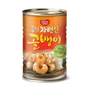 상품썸네일