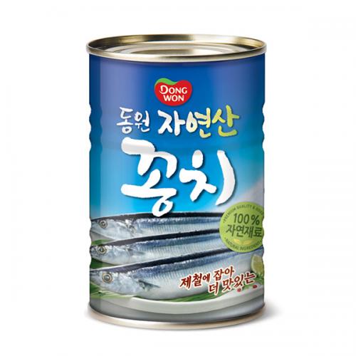 섬네일이미지