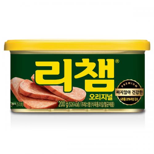 섬네일이미지