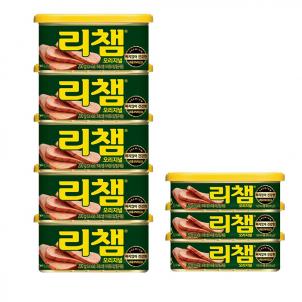 상품썸네일