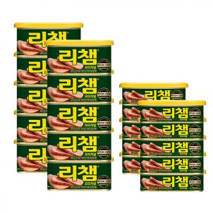 상품썸네일