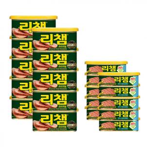 상품썸네일