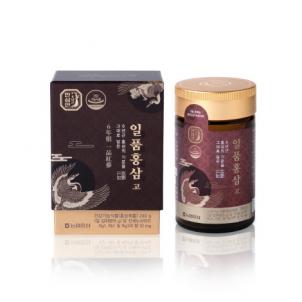 상품썸네일