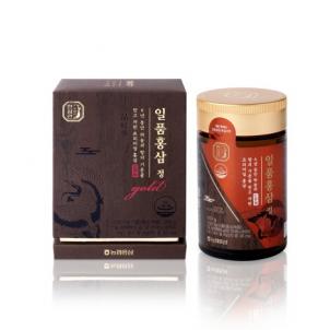 상품썸네일