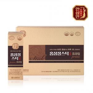 상품썸네일