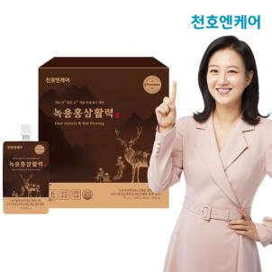 상품썸네일