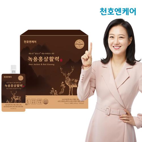 섬네일이미지