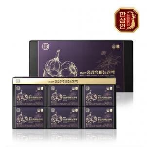상품썸네일