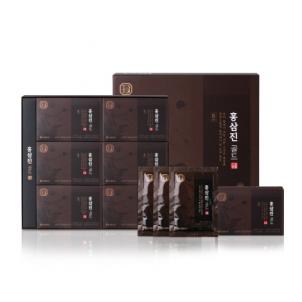 상품썸네일