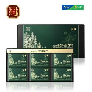 상품썸네일