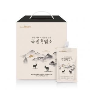 상품썸네일