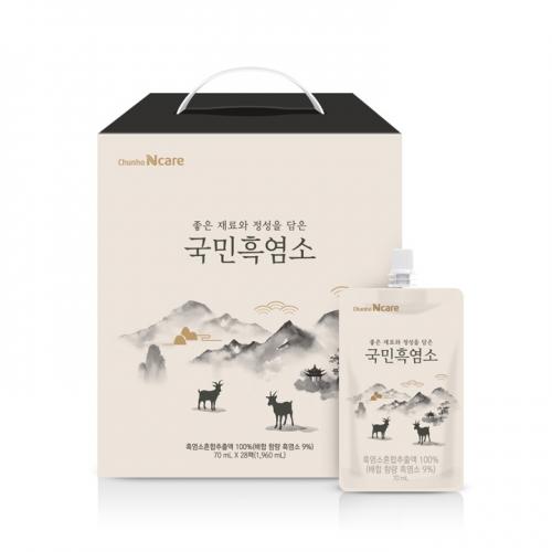 섬네일이미지