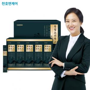 상품썸네일