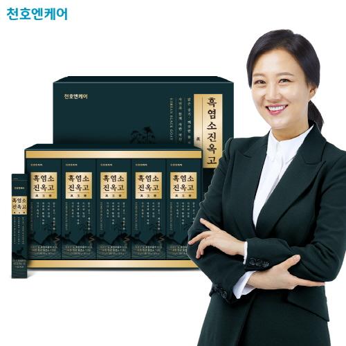 섬네일이미지