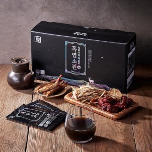 상품썸네일